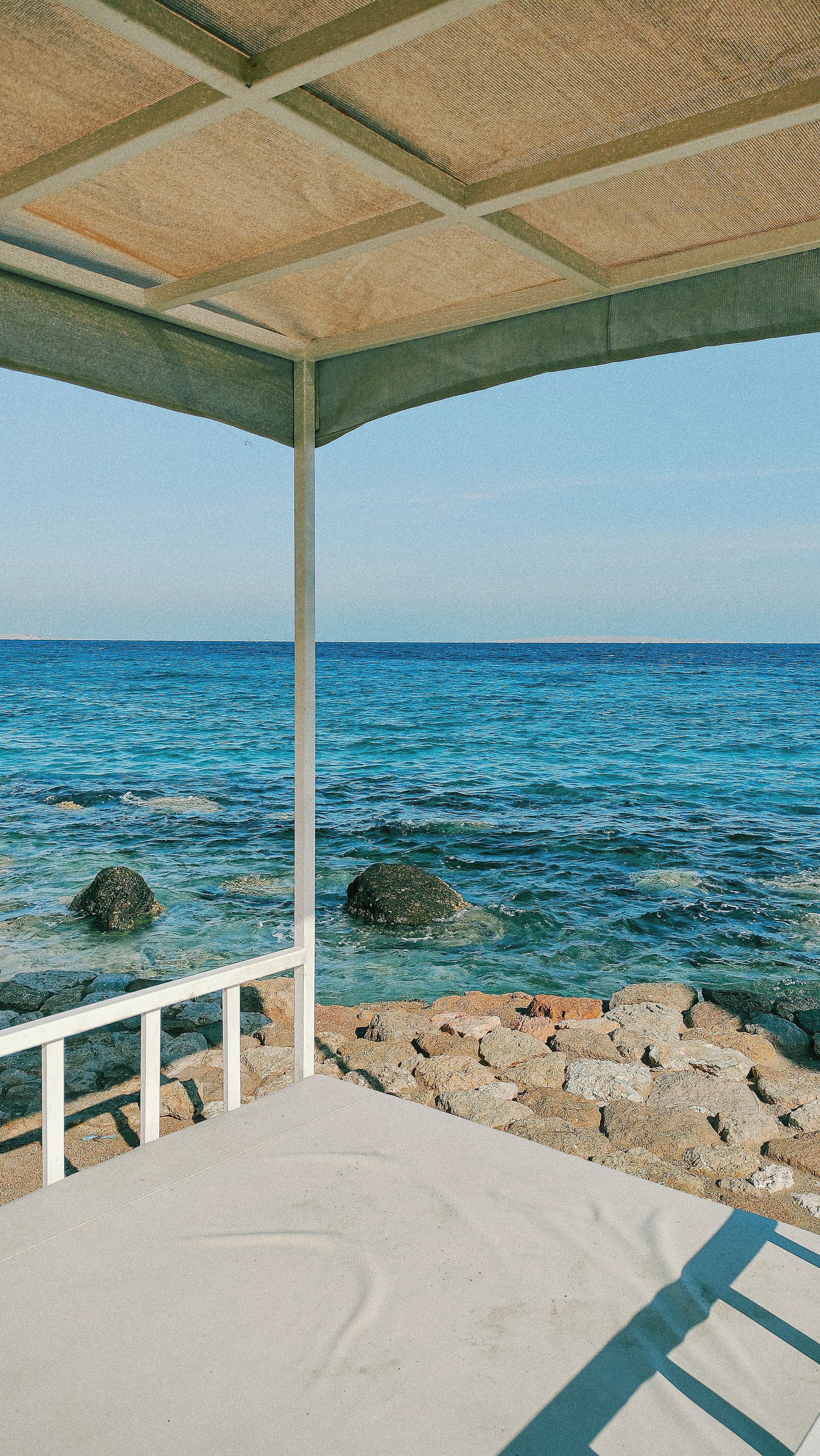 Steigenberger Al Dau Beach Hotel