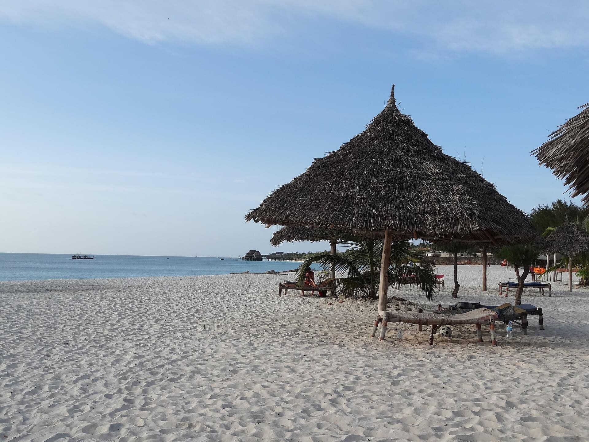Zuri Zanzibar